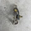 Tungsten NEW OLD STOCK RARE Tungsten Contact Point Set FO-15