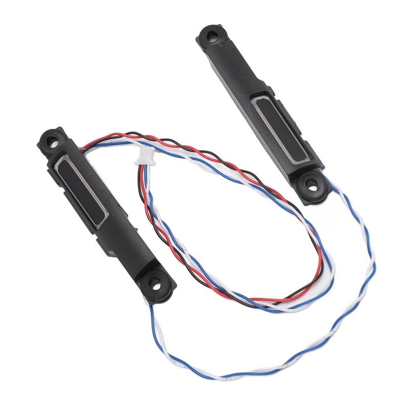 Left Right Laptop Internal Speaker Replacement for Latitude 5480 E5480