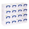 Really Useful Plastic Storage Box 0.3 Litre Organiser Pack (16