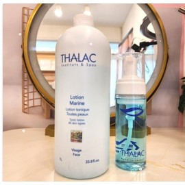 [Photo review 10,000 points] Tala Toner Rossion Marine Moisture Elasticity Bubble Skin 500ml, 1 piece / [포토리뷰 10.000포인트] 탈라 토너 로시옹 마린느 수분 탄력 버블스킨 500ml, 1개