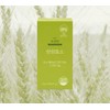네츄럴굿띵스 속편한 생생효소 7p, 21g, 1개 Natural Goodthings Easy Digest