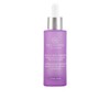 Serums - Anti-Wrinkle Serum Innolift Innossence (30 ml)