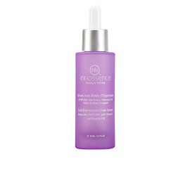 Serums - Anti-Wrinkle Serum Innolift Innossence (30 ml)                                                                                               