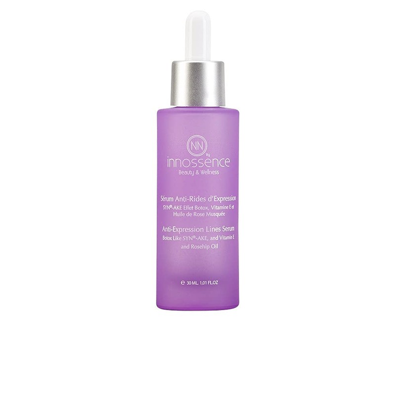 Serums - Anti-Wrinkle Serum Innolift Innossence (30 ml)