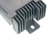 Frankberg Fan Control Unit 7-Pin for CLK A208 C208 SLK