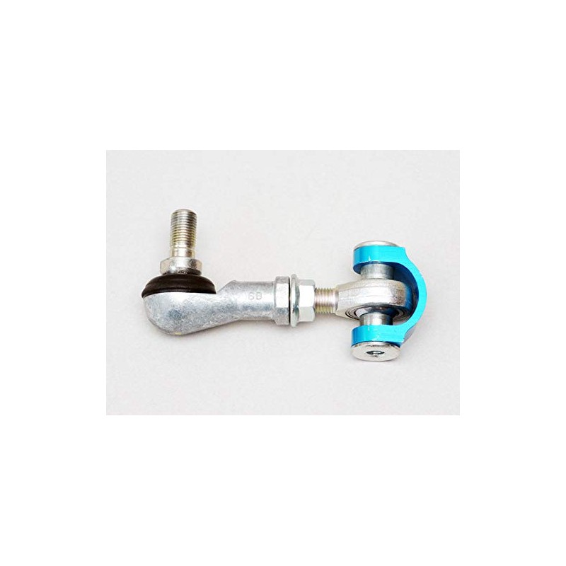 Cusco (cusco) [Adjustable pirosutabirinku Rear] toyota crown/Mark X/Lexus Is GS