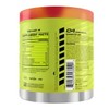 CELLUCOR C4 ORIGINAL 50 SERV FRUIT PUNCH