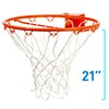 Franklin Sports Basketball Net