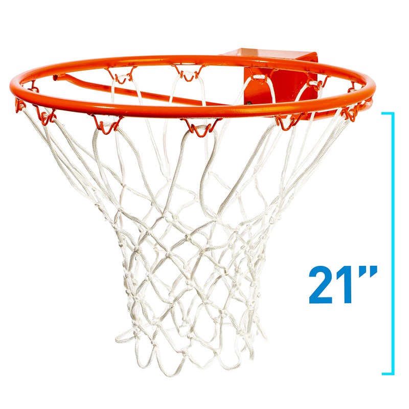 Franklin Sports Basketball Net