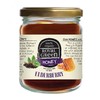 Royal Green Elderberry honey 250 gram