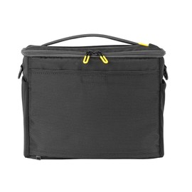 VANGUARD VEO BIB T25 Camera Insert Divider Bag
