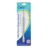 Cala Cuticle pusher & pterygium remover