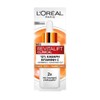 L'Oreal Revitalift Clinical Vitamin C Serum, 30ml