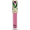 Yuya Labial liquido Mate Vida