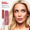 Revlon PhotoReady Instant Blur Liner tono Lazy