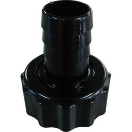 工進 kappuringukumi X PA006