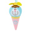 Doraemon Handy Fan Handy Fan