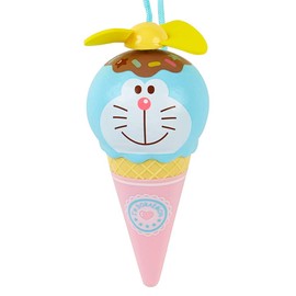 Doraemon Handy Fan Handy Fan