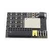 ESP32 Wireless 16 Way Driver Module Wifi BT Remote Control