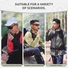 Naturehike TPU Hydration Bladder Lightweight Portable Outdoor Hydration Bladder with