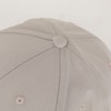 Kelme Cap, Unisex, Breathable, UV Protection, Sports Hat, Fashion, Walking