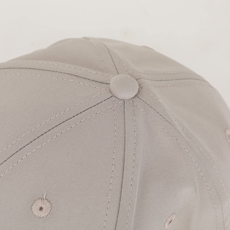 Kelme Cap, Unisex, Breathable, UV Protection, Sports Hat, Fashion, Walking