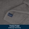 Merana Rome Wash Cloth Set, Absorbent, Soft and Lint-Free, Terry