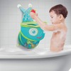 LUDI - 40002 - Grand Filet De Bain Poisson