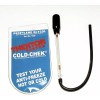 Thexton THE101 부동액 테스트기 Thexton THE101 Antifreeze Tester