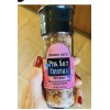 Trader Joe’s Pink Salt Crystals With Grinder