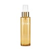 Fleurs Supreme Moisturizing Oil 100ml Hair & Body Dry Oil / 플레르즈 슈프림 모이스처라이징 오일 100ml 헤어&바디 드라이오일
