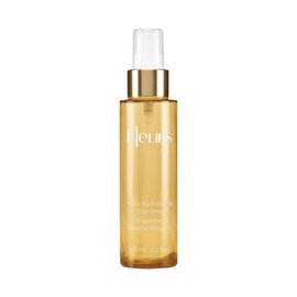 Fleurs Supreme Moisturizing Oil 100ml Hair & Body Dry Oil / 플레르즈 슈프림 모이스처라이징 오일 100ml 헤어&바디 드라이오일