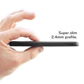 Peak Design Mobile Everyday Fabric Case Pixel 6 PRO