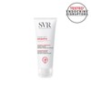 SVR NEW 손상장벽/흔적개선 SVR 시카비트+크림 HPPI 40ml NEW Damage Barrier/Scar Improvement SVR Cica Bit + Cream HPPI 40ml