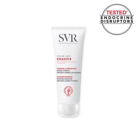 SVR NEW 손상장벽/흔적개선 SVR 시카비트+크림 HPPI 40ml NEW Damage Barrier/Scar Improvement SVR Cica Bit + Cream HPPI 40ml