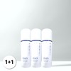 Renecell Multi Peptide Toner Basic Skin Care 200ml 3pcs /