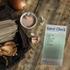 Guest Check Books 6 Pack, Guest Checks for Servers, Server