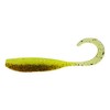 badyi-wa-kusu Flag Curl 5 X