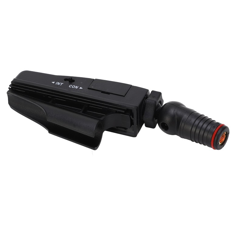 Golf Putter Sight Infrared ABS 450MAH Golf Swing Laser Corrector