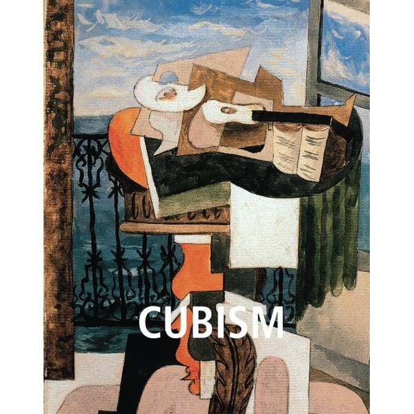 Cubism