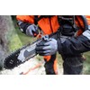 Husqvarna Zenoah Glove Technical Grip 9 529880309