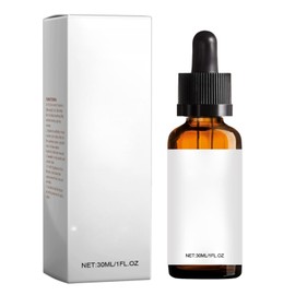 Firming Face Serum for woman