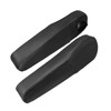 KBH Car Seat Armrest Cover for 2007 2008 2009 Honda