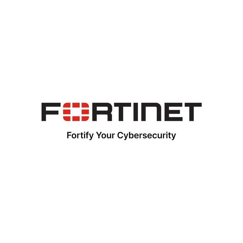 Fortinet FortiGuard 1 Year Advanced Threat Protection for FortiGate-40F (FC-10-0040F-928-02-12)