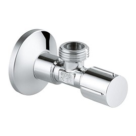 Grohe 22046000 Shut-Off Valve 1/2 "
