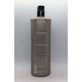 Nioxin 33.8 oz / 1000 ml Scalp Therapy for medium/coarse hair System 5 R24