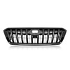 Front Bumper Grill Compatible with Subaru Crosstrek 2021 2022 2023