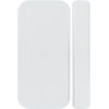 Schwaiger ZHS19 Wireless White door/window sensor ZHS19, Wireless, RF Wireless,