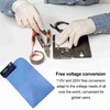 CPB Heat Pad Repair Tool Heating Plate - Smartphone LCD