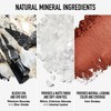 Original Matte Loose Mineral Foundation SPF 15, 05 Fairly Medium,